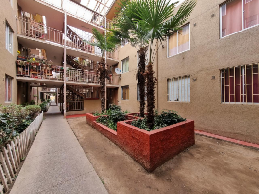 venta-de-departamento-en-vallo-lo-campino-quili-8