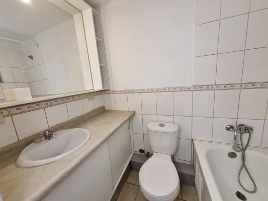 venta-de-departamento-en-vallo-lo-campino-quili-9