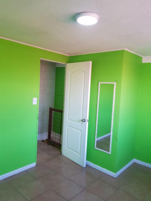 venta-de-casa-en-quilicura-excelente-precio-5