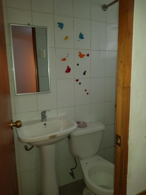 venta-de-casa-en-quilicura-excelente-precio-7