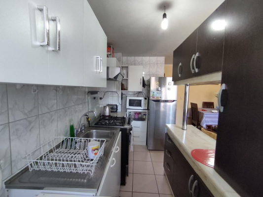 venta-departamento-de-3-habitaciones-en-conchali-4