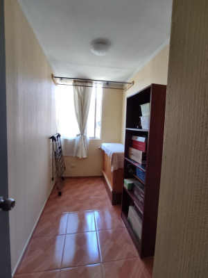 venta-departamento-de-3-habitaciones-en-conchali-9