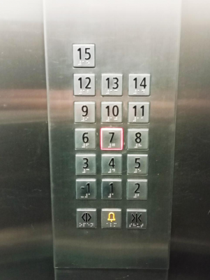 -8