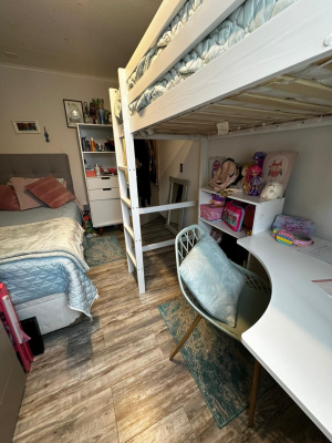 se-vende-departamento-en-talcahuano-6