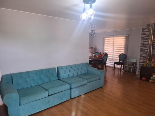 se-vende-media-hectarea-en-talermito-florida-4