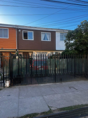 se-vende-casa-en-higueras-talcahuano-4