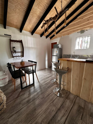 se-vende-media-hectarea-en-yumbel-4