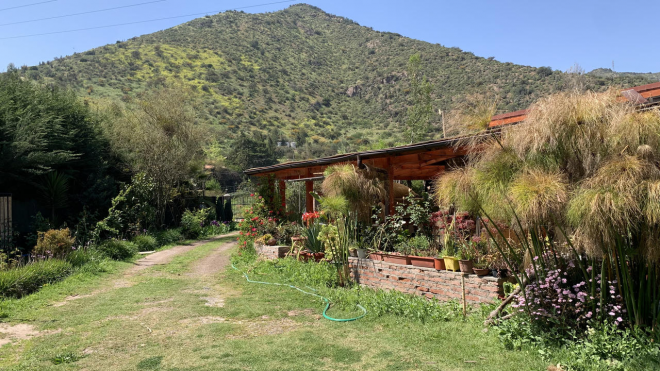 hermosa-parcela-de-agrado-en-altos-del-maipo,-buin-9