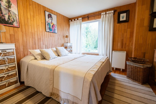 hermosa-casa-a-metros-de-la-playa-pelluco-8