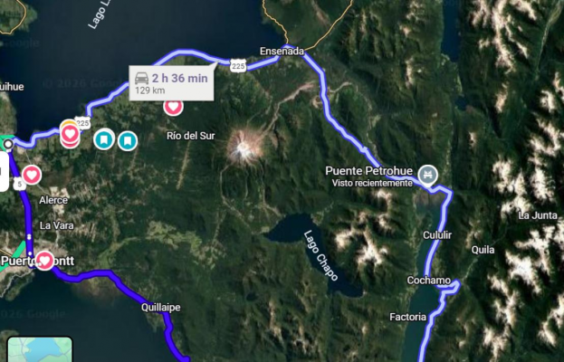 venta-de-oportunidad-en-petrohue-riverside-pue-5