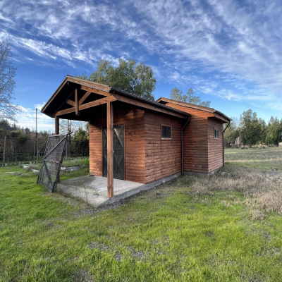 terreno-parcela-quillon-peninsula-laguna-avenda-9