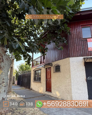 inmueble-de-340-m2,-calle-rosas-con-vega-de-sal-6