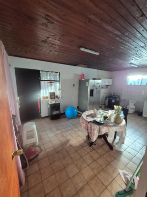 inmueble-de-340-m2,-calle-rosas-con-vega-de-sal-8