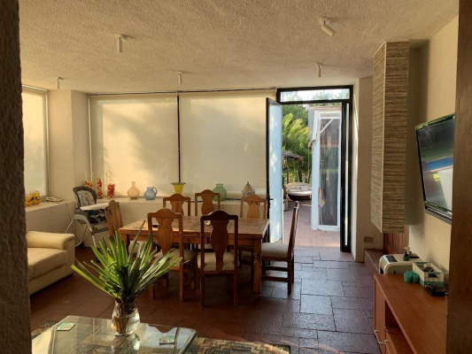 vendo-casa-7d-10b-4e,-alt-12000-cantagallo-7