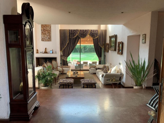 vendo-casa-7d-10b-4e,-alt-12000-cantagallo-9