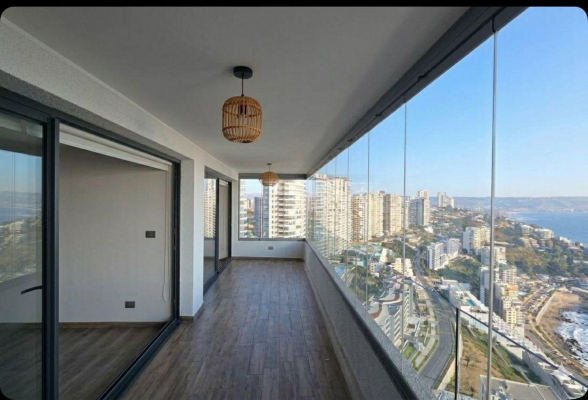 exclusivo-departamento-en-primera-linea-con-vis-8