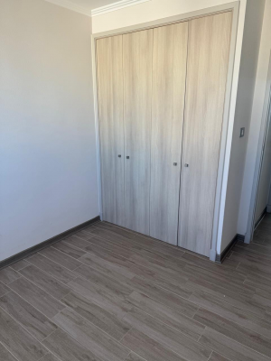 exclusivo-departamento-en-primera-linea-con-vis-6