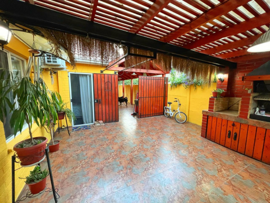 se-vende-hermosa-casa-en-larapinta,-con-amplio--9