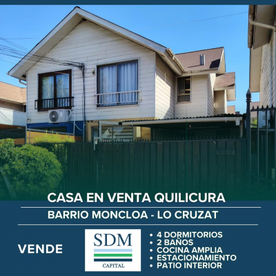 venta-casa-microbarrio-sector-lo-cruzat-quilicura-3