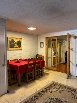 venta-casa-microbarrio-sector-lo-cruzat-quilicura-5