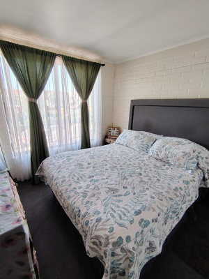 venta-casa-microbarrio-sector-lo-cruzat-quilicura-8