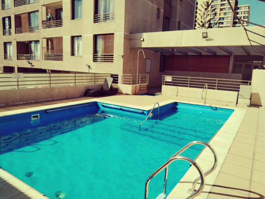 depto-en-venta-1h-1b-independencia-8
