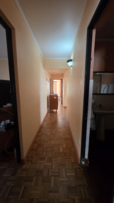 casa-3h-1b-en-venta-en-sector-romeral,-la-serena-7