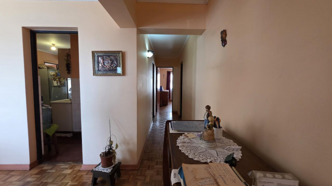 casa-3h-1b-en-venta-en-sector-romeral,-la-serena-8