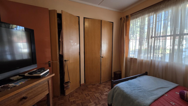 casa-3h-1b-en-venta-en-sector-romeral,-la-serena-9