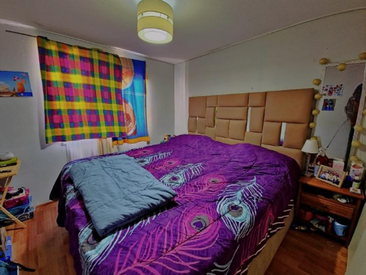 casa-familiar-3d-2b-en-penalolen-200m2-4
