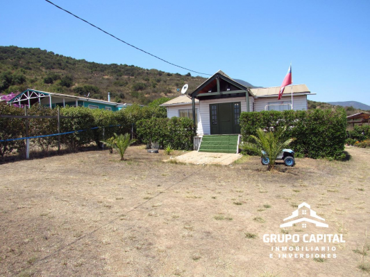casa-con-piscina-en-parcela-a-minutos-de-la-calera-7