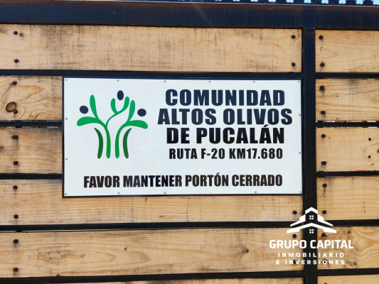 casa-con-piscina-en-parcela-a-minutos-de-la-calera-8