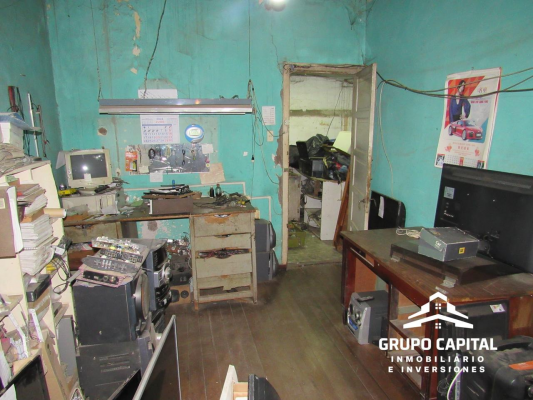 se-vende-local-comercial-en-quillota-4