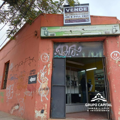 se-vende-local-comercial-en-quillota-5