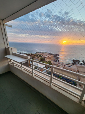 depto-en-venta!-edificio-costanera-de-huayquique-i-7
