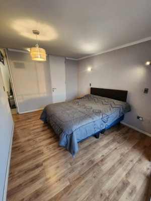 depto-en-venta!-edificio-costanera-de-huayquique-i-6