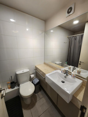 depto-en-venta!-edificio-costanera-de-huayquique-i-8