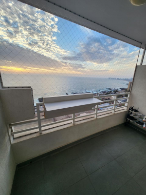 depto-en-venta!-edificio-costanera-de-huayquique-i-9