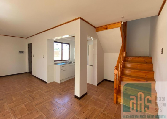 casa-en-condominio,-san-fernando-7