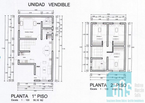 casa-en-condominio,-san-fernando-8