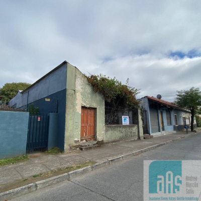amplio-terreno-en-sector-centro-de-san-fernando-9