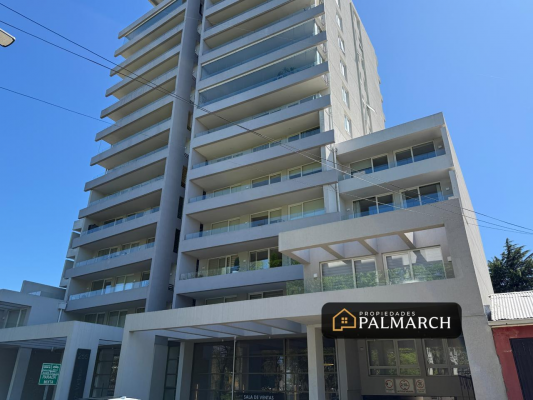 venta-departamento-amoblado-en-chillan-4