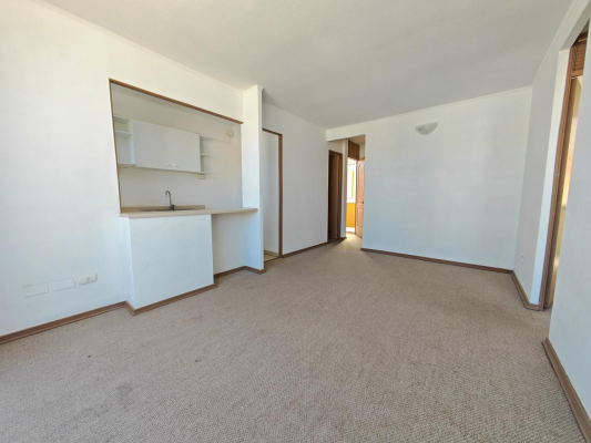 se-vende-departamento-a-4-cuadras-de-plaza-de-o-9