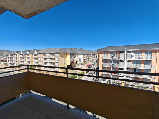 se-vende-departamento-a-4-cuadras-de-plaza-de-o-3