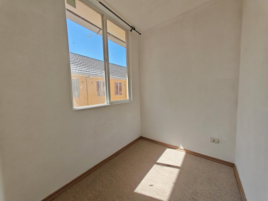 se-vende-departamento-a-4-cuadras-de-plaza-de-o-8