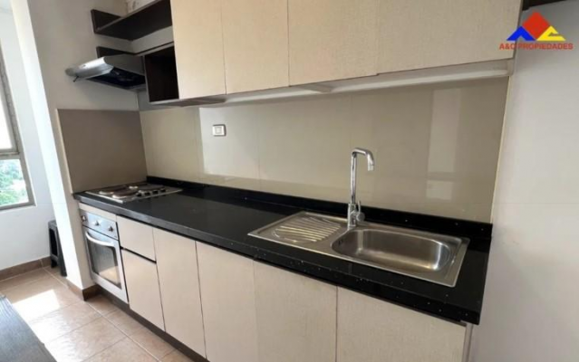 precio-oportunidad-depto-47-m2-independencia-17-5