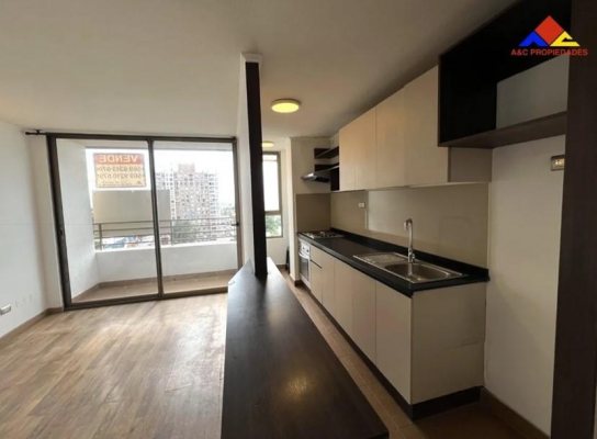 precio-oportunidad-depto-47-m2-independencia-17-6