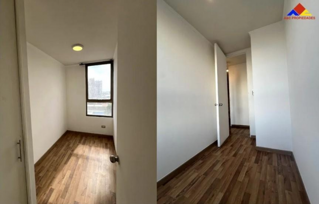 precio-oportunidad-depto-47-m2-independencia-17-7
