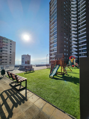 depto-en-venta-brisas-del-sur-i-iquique-7