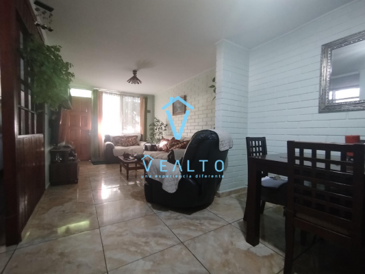 hermosa-casa-en-venta-ideal-para-vivir-en-familia-9